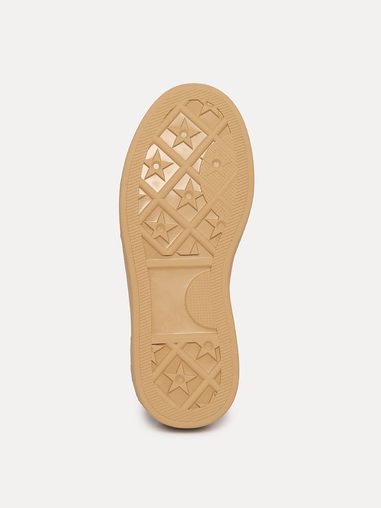 Ботинки зимние (CSN453-ISA006-1)