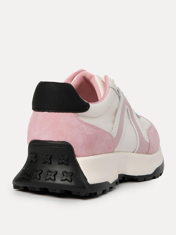 Кроссовки (CCI03 030)