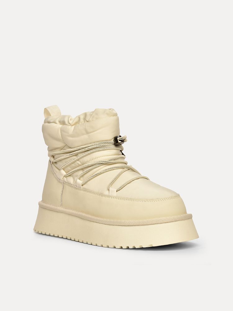 Дутыши (LF80559)