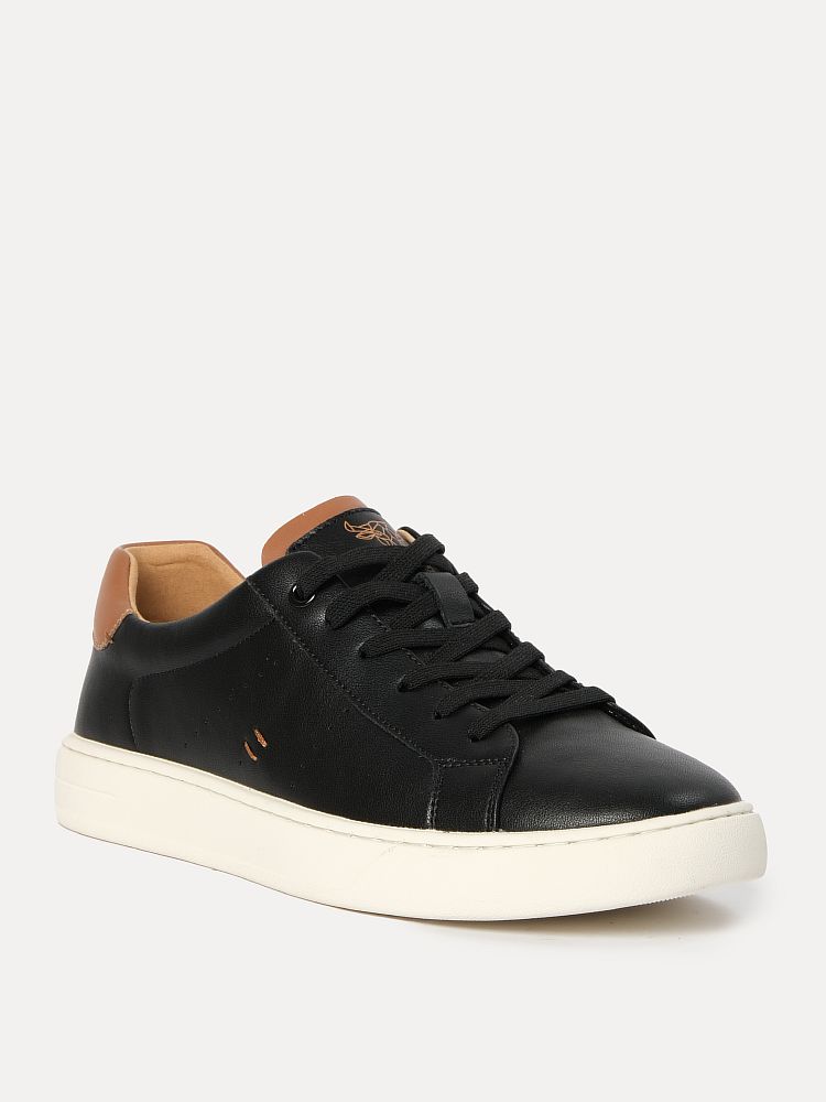 Кеды мужские (CSN134 1D02210M)