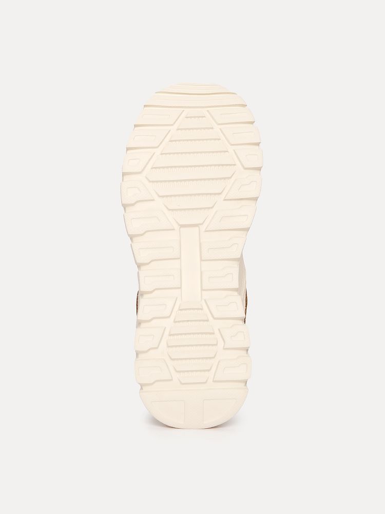 Кроссовки (2280)