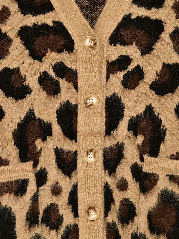 Кардиган (N1M198)