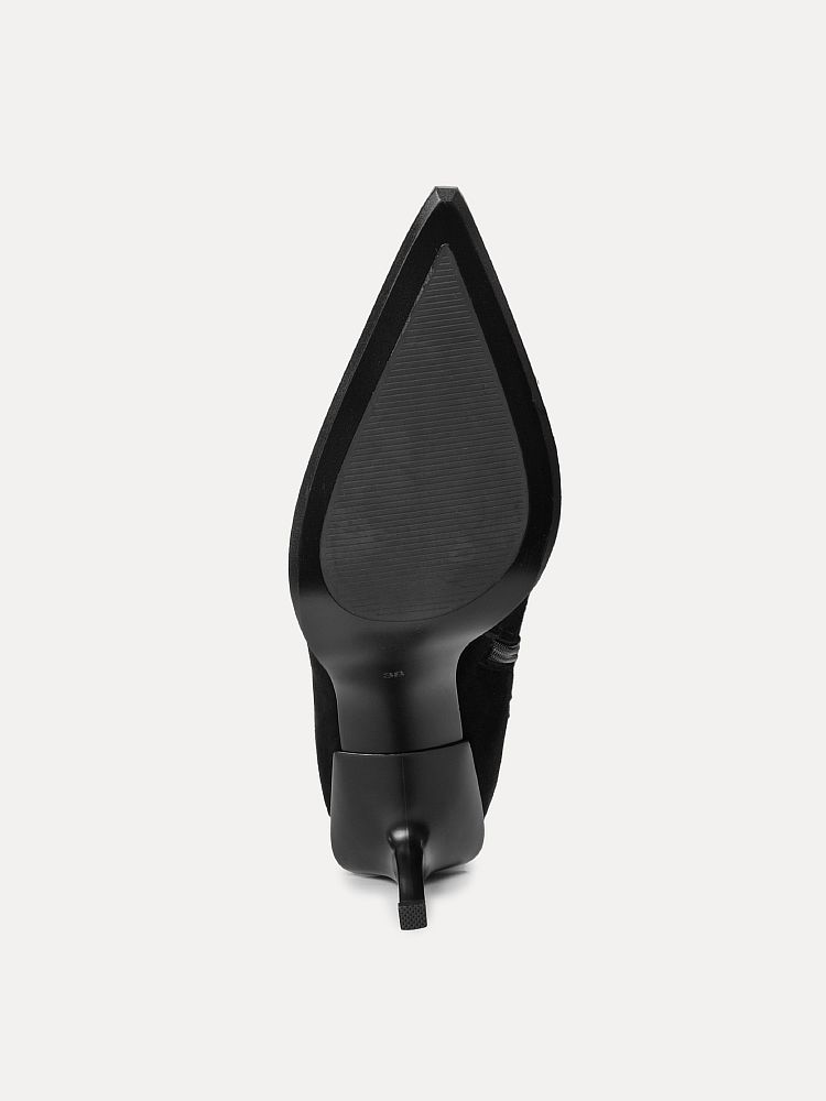 Сапоги (601226R-501)