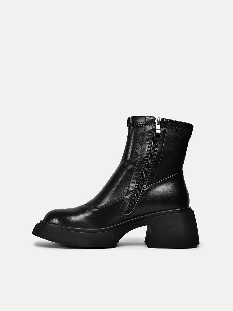 Ботинки демисезон (PF4382-L2743J)