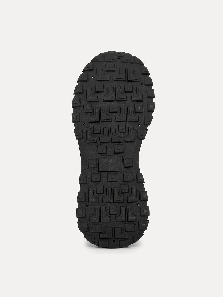 Кроссовки (ZC228-619)