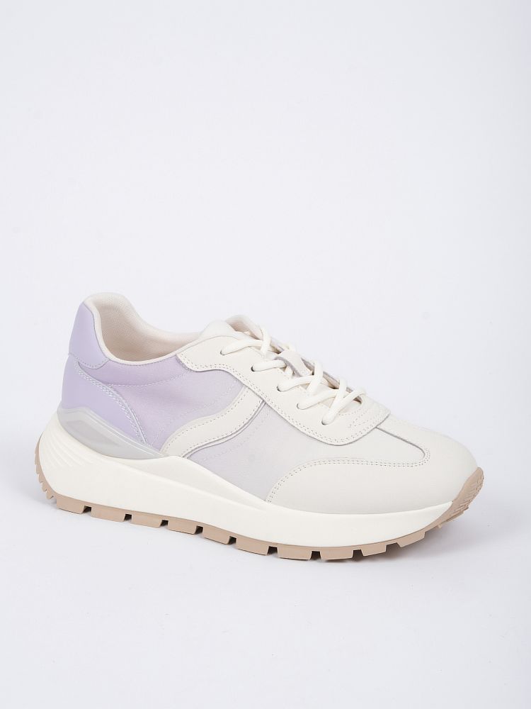 Кроссовки (XSK406)