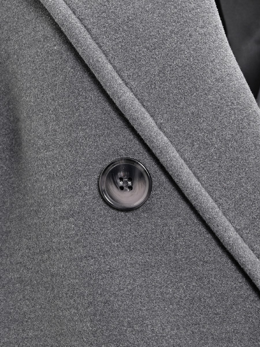 Пальто (PAL572-K)