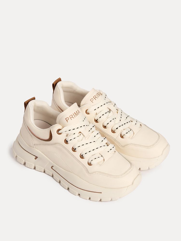 Кроссовки (2280)